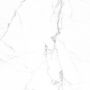 Плитка Italica Colonial White Polished 600x600