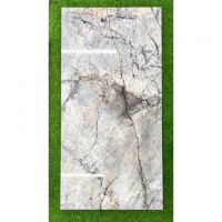 Плитка Italica Fiji Gold Polished 1200x600