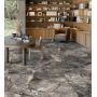 Плитка Italica Fiji Gold Polished 1200x600