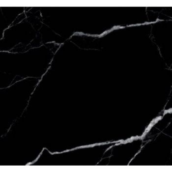 Плитка Italica Mueto Black High Glossy 600x600
