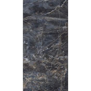 Плитка Italica Rocka Oxido 1200x600