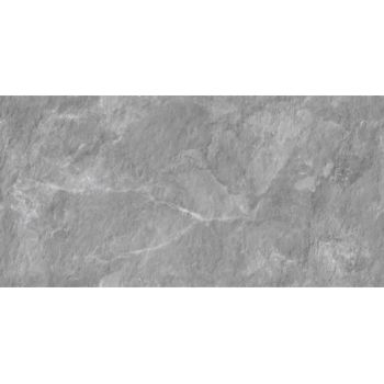 Плитка Italica Tiles POLAR GREY RUST ROCK STONELO+CARVING 1200x600