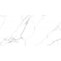 Плитка Italica Mckinley 1200x600