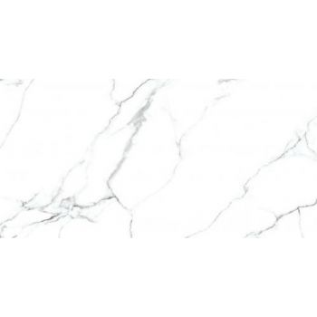 Плитка Italica Mckinley 1200x600
