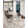 Плитка Italica Absid Aqua Polished 1200x600
