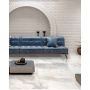 Плитка Italica Absid Aqua Polished 1200x600