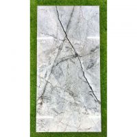 Плитка Italica Fiji Grey Polished 1200x600