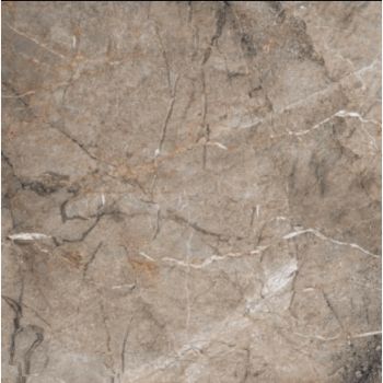 Плитка Italica Portillo Beige Polished 600x600