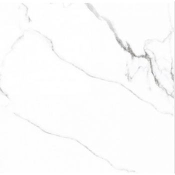 Плитка Italica Mckinley 600x600