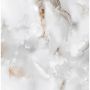 Плитка Italica Cloudy Onyx Polished 600x600