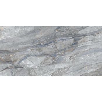 Плитка Italica Dynamo Azul 1200x600