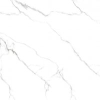 Плитка Italica Mckinley 1200x1200