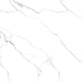 Плитка Italica Mckinley 1200x1200