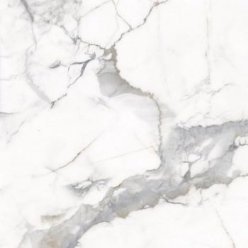Плитка Italica Tiles Olimpo Blanco Polished 600X600