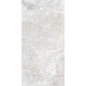 Плитка Italica Tiles Mezza White Matt + Carving 1200X600