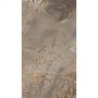 Плитка Italica Denia Gold Silver Polished 1200x600