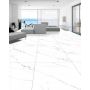 Плитка Italica Mckinley Gold Matt+Carving 1200x600