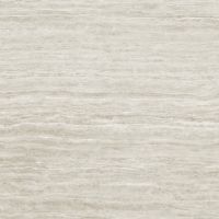 Плитка Itt Ceramic Orsay Beige Matt Rect. 595x595