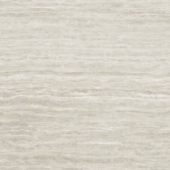 Плитка Itt Ceramic Orsay Beige Matt Rect. 595x595