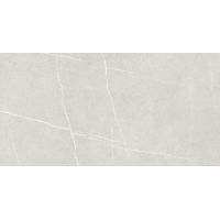 Itt Ceramic Kairos Pearl Matt Rect. 595x1192