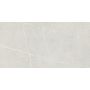 Плитка Kairos Pearl Matt Rect. 595X1192