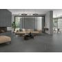 Плитка Kairos Pearl Matt Rect. 595X1192
