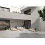 Плитка Kairos Pearl Matt Rect. 595X1192