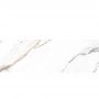 Плитка Calacatta Paonazzo Shiny Rect. 900X295