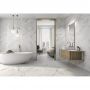 Плитка Calacatta Paonazzo Shiny Rect. 900X295