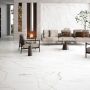 Плитка Itt Ceramic Melbourne Rect Matt 1192x595x10