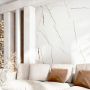 Плитка Itt Ceramic Melbourne Rect Matt 1192x595x10