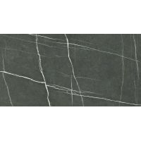 Itt Ceramic Kairos Graphite Matt Rect. 595x1192
