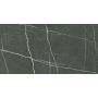 Плитка Kairos Graphite Matt Rect. 595X1192