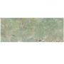 Плитка Itt Ceramic Onix Jade Rect Pul 6Mm 3000x1200