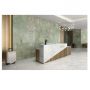 Плитка Itt Ceramic Onix Jade Rect Pul 6Mm 3000x1200