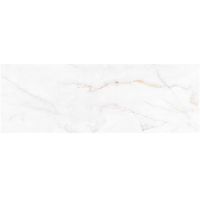 Плитка Itt Ceramic Syrac Rect Hond 6Mm 3000x1200