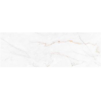 Плитка Itt Ceramic Syrac Rect Hond 6Mm 3000x1200