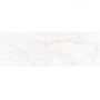 Плитка Itt Ceramic Syrac Rect Hond 6Mm 3000x1200