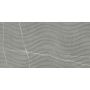 Плитка Kairos Grey Decor Matt Rect. 595X1192