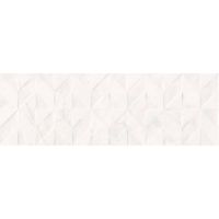 Itt Ceramic Syrac Decor Matt Rect. 295x900