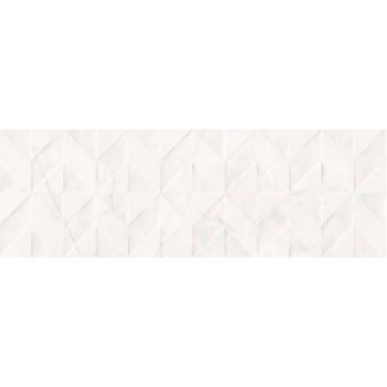 Itt Ceramic Syrac Decor Matt Rect. 295x900