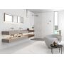 Плитка Syrac Decor Matt Rect. 295X900