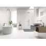 Плитка Syrac Decor Matt Rect. 295X900