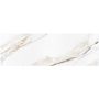 Плитка Calacatta Paonazzo Shiny Decor Rect. 295X900