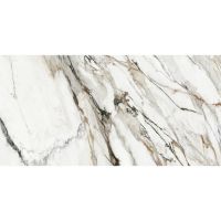 Плитка Itt Ceramic Calacatta Paonazzo Satin Rect 1200x600