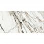 Плитка Itt Ceramic Calacatta Paonazzo Satin Rect 1200x600