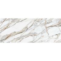 Itt Ceramic Calacatta Paonazzo Polished 6Mm 1200x3000