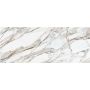 Плитка Calacatta Paonazzo Polished 6Mm 1200X3000