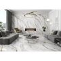 Плитка Calacatta Paonazzo Polished 6Mm 1200X3000