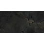 Плитка Jurassic Black Polished Lux Rect. 600X1200